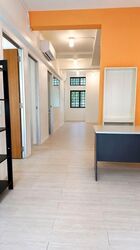 Lorong 7 Toa Payoh (D12), Shop House #566857521